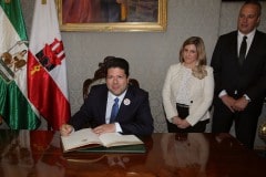 visita-del-ministro-principal-a-cdiz_26457533451_o