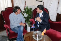 visita-del-ministro-principal-a-cdiz_26523590345_o