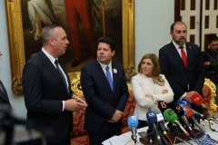 visita-del-ministro-principal-a-cdiz_26523606955_o