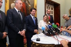visita-del-ministro-principal-a-cdiz_26523619545_o