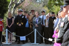 27-abr-16-homenaje-a-los-trabajadores-de-gibraltar_26073135424_o