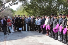 27-abr-16-homenaje-a-los-trabajadores-de-gibraltar_26073157754_o