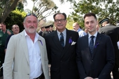27-abr-16-homenaje-a-los-trabajadores-de-gibraltar_26074948123_o