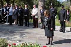 27-abr-16-homenaje-a-los-trabajadores-de-gibraltar_26074967863_o