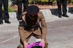 27-abr-16-homenaje-a-los-trabajadores-de-gibraltar_26074984063_o