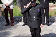 27-abr-16-homenaje-a-los-trabajadores-de-gibraltar_26074990233_o