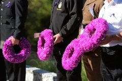 27-abr-16-homenaje-a-los-trabajadores-de-gibraltar_26405503920_o