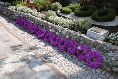 27-abr-16-homenaje-a-los-trabajadores-de-gibraltar_26405547700_o