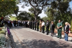 27-abr-16-homenaje-a-los-trabajadores-de-gibraltar_26405552410_o