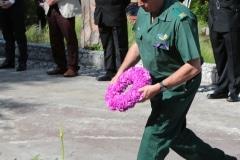 27-abr-16-homenaje-a-los-trabajadores-de-gibraltar_26405561330_o