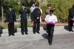 27-abr-16-homenaje-a-los-trabajadores-de-gibraltar_26586114112_o