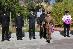 27-abr-16-homenaje-a-los-trabajadores-de-gibraltar_26586124852_o