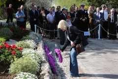 27-abr-16-homenaje-a-los-trabajadores-de-gibraltar_26613133941_o