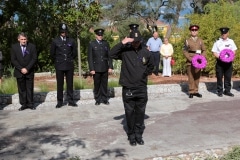 27-abr-16-homenaje-a-los-trabajadores-de-gibraltar_26613176081_o