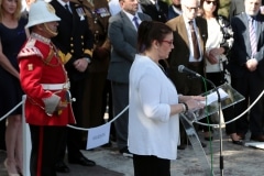 27-abr-16-homenaje-a-los-trabajadores-de-gibraltar_26613213141_o