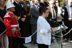 27-abr-16-homenaje-a-los-trabajadores-de-gibraltar_26613215941_o