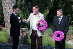27-abr-16-homenaje-a-los-trabajadores-de-gibraltar_26613218951_o