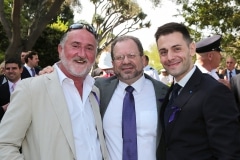 27-abr-16-homenaje-a-los-trabajadores-de-gibraltar_26652323076_o