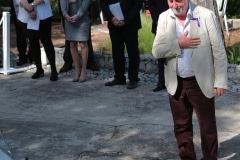 27-abr-16-homenaje-a-los-trabajadores-de-gibraltar_26652388596_o