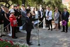 27-abr-16-homenaje-a-los-trabajadores-de-gibraltar_26652395266_o