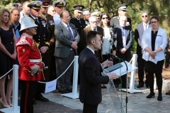 27-abr-16-homenaje-a-los-trabajadores-de-gibraltar_26652408166_o