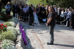 27-abr-16-homenaje-a-los-trabajadores-de-gibraltar_26679027995_o