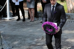 27-abr-16-homenaje-a-los-trabajadores-de-gibraltar_26679067535_o