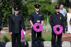 27-abr-16-homenaje-a-los-trabajadores-de-gibraltar_26679092445_o