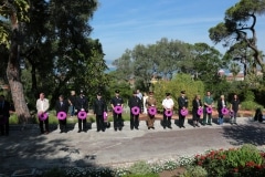 27-abr-16-homenaje-a-los-trabajadores-de-gibraltar_26679095645_o