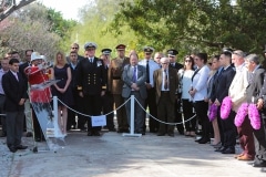 27-abr-16-homenaje-a-los-trabajadores-de-gibraltar_26679107575_o