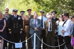 27-abr-16-homenaje-a-los-trabajadores-de-gibraltar_26679118675_o