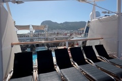 Escala-inaugural-del-crucero-Ovation-of-the-Seas-11