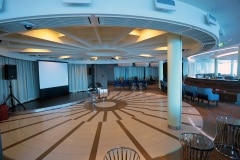 Escala-inaugural-del-crucero-Ovation-of-the-Seas-13