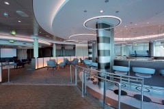 Escala-inaugural-del-crucero-Ovation-of-the-Seas-14