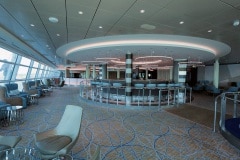 Escala-inaugural-del-crucero-Ovation-of-the-Seas-15
