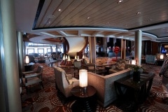 Escala-inaugural-del-crucero-Ovation-of-the-Seas-17