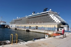 Escala-inaugural-del-crucero-Ovation-of-the-Seas-18