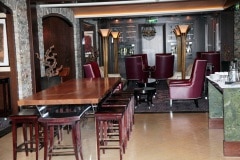 Escala-inaugural-del-crucero-Ovation-of-the-Seas-21