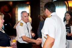 Escala-inaugural-del-crucero-Ovation-of-the-Seas-22