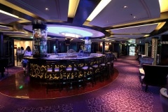 Escala-inaugural-del-crucero-Ovation-of-the-Seas-5