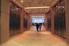 Escala-inaugural-del-crucero-Ovation-of-the-Seas-51