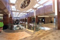 Escala-inaugural-del-crucero-Ovation-of-the-Seas-52