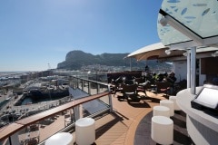 Escala-inaugural-del-crucero-Ovation-of-the-Seas-7