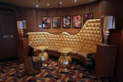 Escala-inaugural-del-crucero-Ovation-of-the-Seas-79
