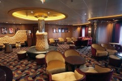 Escala-inaugural-del-crucero-Ovation-of-the-Seas-80