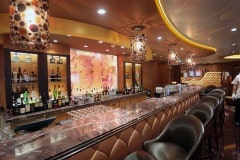Escala-inaugural-del-crucero-Ovation-of-the-Seas-81