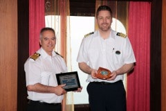 Escala-inaugural-del-crucero-Ovation-of-the-Seas-82