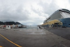 Escala-inaugural-del-crucero-Ovation-of-the-Seas-83
