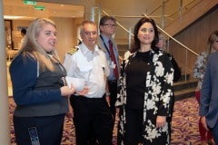 Escala-inaugural-del-crucero-Ovation-of-the-Seas-86