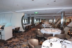 Escala-inaugural-del-crucero-Ovation-of-the-Seas-89